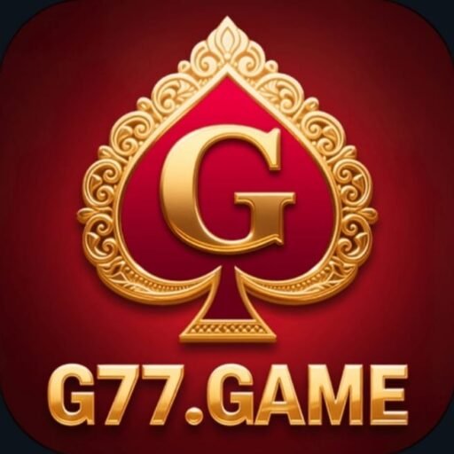 g77 game