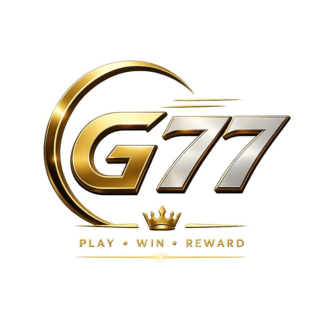 G77 APK download