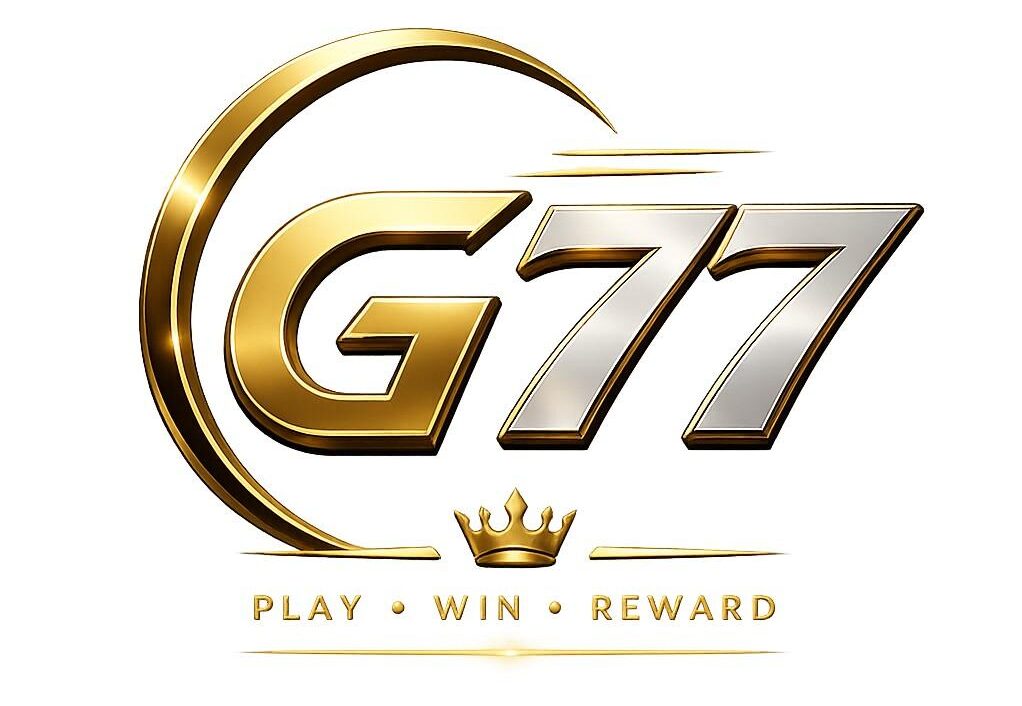 G77 APK download
